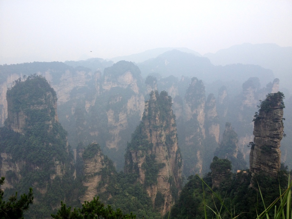 learn mandarin learn mandarin